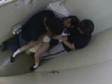 Japanese Teen Raped In Toilet Rape Fantasy