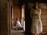 Japanese Village Porn - Most Viewed Free Porn Videos